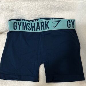 Gymshark Women’s Flex Shorts